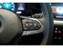 Volkswagen Golf 1.0 TSI Golf