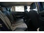 Volkswagen Golf 1.0 TSI Golf