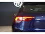 Volkswagen Golf 1.0 TSI Golf