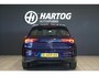 Volkswagen Golf 1.0 TSI Golf