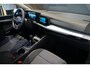 Volkswagen Golf 1.0 TSI Golf