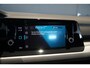 Volkswagen Golf 1.0 TSI Golf