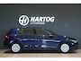 Volkswagen Golf 1.0 TSI Golf