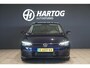 Volkswagen Golf 1.0 TSI Golf