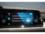 Volkswagen Golf 1.0 TSI Golf