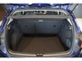 Volkswagen Golf 1.0 TSI Golf