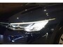 Volkswagen Golf 1.0 TSI Golf