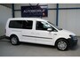 Volkswagen Caddy Maxi 2.0 TDI Comfortline 5p - N.A.P. Airco, Cruise.
