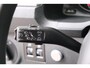 Volkswagen Caddy Maxi 2.0 TDI Comfortline 5p - N.A.P. Airco, Cruise.