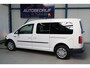 Volkswagen Caddy Maxi 2.0 TDI Comfortline 5p - N.A.P. Airco, Cruise.