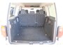 Volkswagen Caddy Maxi 2.0 TDI Comfortline 5p - N.A.P. Airco, Cruise.