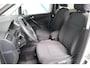Volkswagen Caddy Maxi 2.0 TDI Comfortline 5p - N.A.P. Airco, Cruise.