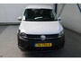 Volkswagen Caddy Maxi 2.0 TDI Comfortline 5p - N.A.P. Airco, Cruise.