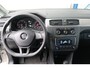 Volkswagen Caddy Maxi 2.0 TDI Comfortline 5p - N.A.P. Airco, Cruise.