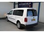 Volkswagen Caddy Maxi 2.0 TDI Comfortline 5p - N.A.P. Airco, Cruise.