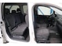 Volkswagen Caddy Maxi 2.0 TDI Comfortline 5p - N.A.P. Airco, Cruise.