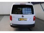 Volkswagen Caddy Maxi 2.0 TDI Comfortline 5p - N.A.P. Airco, Cruise.