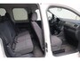 Volkswagen Caddy Maxi 2.0 TDI Comfortline 5p - N.A.P. Airco, Cruise.