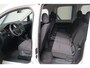 Volkswagen Caddy Maxi 2.0 TDI Comfortline 5p - N.A.P. Airco, Cruise.