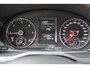 Volkswagen Caddy Maxi 2.0 TDI Comfortline 5p - N.A.P. Airco, Cruise.