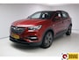 Opel Grandland X 1.6 Turbo Hybrid Elegance 225 pk | Afneembare trekhaak | All-season | Cruise-control Led, 18 inch, Lane assist, PDC, Navigatie, Climate-control