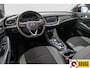 Opel Grandland X 1.6 Turbo Hybrid Elegance 225 pk | Afneembare trekhaak | All-season | Cruise-control Led, 18 inch, Lane assist, PDC, Navigatie, Climate-control