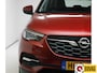 Opel Grandland X 1.6 Turbo Hybrid Elegance 225 pk | Afneembare trekhaak | All-season | Cruise-control Led, 18 inch, Lane assist, PDC, Navigatie, Climate-control