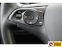 Opel Grandland X 1.6 Turbo Hybrid Elegance 225 pk | Afneembare trekhaak | All-season | Cruise-control Led, 18 inch, Lane assist, PDC, Navigatie, Climate-control