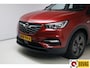 Opel Grandland X 1.6 Turbo Hybrid Elegance 225 pk | Afneembare trekhaak | All-season | Cruise-control Led, 18 inch, Lane assist, PDC, Navigatie, Climate-control