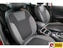 Opel Grandland X 1.6 Turbo Hybrid Elegance 225 pk | Afneembare trekhaak | All-season | Cruise-control Led, 18 inch, Lane assist, PDC, Navigatie, Climate-control