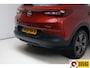 Opel Grandland X 1.6 Turbo Hybrid Elegance 225 pk | Afneembare trekhaak | All-season | Cruise-control Led, 18 inch, Lane assist, PDC, Navigatie, Climate-control