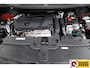 Opel Grandland X 1.6 Turbo Hybrid Elegance 225 pk | Afneembare trekhaak | All-season | Cruise-control Led, 18 inch, Lane assist, PDC, Navigatie, Climate-control