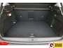 Opel Grandland X 1.6 Turbo Hybrid Elegance 225 pk | Afneembare trekhaak | All-season | Cruise-control Led, 18 inch, Lane assist, PDC, Navigatie, Climate-control