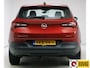 Opel Grandland X 1.6 Turbo Hybrid Elegance 225 pk | Afneembare trekhaak | All-season | Cruise-control Led, 18 inch, Lane assist, PDC, Navigatie, Climate-control