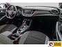 Opel Grandland X 1.6 Turbo Hybrid Elegance 225 pk | Afneembare trekhaak | All-season | Cruise-control Led, 18 inch, Lane assist, PDC, Navigatie, Climate-control
