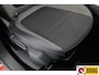 Opel Grandland X 1.6 Turbo Hybrid Elegance 225 pk | Afneembare trekhaak | All-season | Cruise-control Led, 18 inch, Lane assist, PDC, Navigatie, Climate-control
