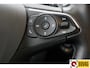 Opel Grandland X 1.6 Turbo Hybrid Elegance 225 pk | Afneembare trekhaak | All-season | Cruise-control Led, 18 inch, Lane assist, PDC, Navigatie, Climate-control