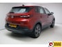 Opel Grandland X 1.6 Turbo Hybrid Elegance 225 pk | Afneembare trekhaak | All-season | Cruise-control Led, 18 inch, Lane assist, PDC, Navigatie, Climate-control