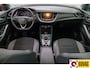 Opel Grandland X 1.6 Turbo Hybrid Elegance 225 pk | Afneembare trekhaak | All-season | Cruise-control Led, 18 inch, Lane assist, PDC, Navigatie, Climate-control