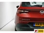 Opel Grandland X 1.6 Turbo Hybrid Elegance 225 pk | Afneembare trekhaak | All-season | Cruise-control Led, 18 inch, Lane assist, PDC, Navigatie, Climate-control