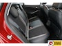 Opel Grandland X 1.6 Turbo Hybrid Elegance 225 pk | Afneembare trekhaak | All-season | Cruise-control Led, 18 inch, Lane assist, PDC, Navigatie, Climate-control