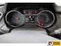 Opel Grandland X 1.6 Turbo Hybrid Elegance 225 pk | Afneembare trekhaak | All-season | Cruise-control Led, 18 inch, Lane assist, PDC, Navigatie, Climate-control