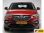 Opel Grandland X 1.6 Turbo Hybrid Elegance 225 pk | Afneembare trekhaak | All-season | Cruise-control Led, 18 inch, Lane assist, PDC, Navigatie, Climate-control