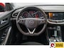 Opel Grandland X 1.6 Turbo Hybrid Elegance 225 pk | Afneembare trekhaak | All-season | Cruise-control Led, 18 inch, Lane assist, PDC, Navigatie, Climate-control