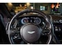 Aston Martin DBX 4.0 V8, 550 PK, Pano/Dak, Full/Leather/Brown, Luchtvering, Keyless, 360/Camera, Adapt.Cruise/Control, 2020, BTW!!