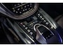Aston Martin DBX 4.0 V8, 550 PK, Pano/Dak, Full/Leather/Brown, Luchtvering, Keyless, 360/Camera, Adapt.Cruise/Control, 2020, BTW!!