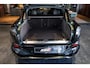 Aston Martin DBX 4.0 V8, 550 PK, Pano/Dak, Full/Leather/Brown, Luchtvering, Keyless, 360/Camera, Adapt.Cruise/Control, 2020, BTW!!