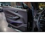 Aston Martin DBX 4.0 V8, 550 PK, Pano/Dak, Full/Leather/Brown, Luchtvering, Keyless, 360/Camera, Adapt.Cruise/Control, 2020, BTW!!