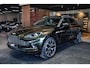 Aston Martin DBX 4.0 V8, 550 PK, Pano/Dak, Full/Leather/Brown, Luchtvering, Keyless, 360/Camera, Adapt.Cruise/Control, 2020, BTW!!