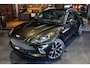 Aston Martin DBX 4.0 V8, 550 PK, Pano/Dak, Full/Leather/Brown, Luchtvering, Keyless, 360/Camera, Adapt.Cruise/Control, 2020, BTW!!